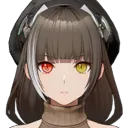 ロベラ(アイコン)