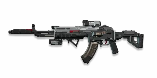 AN-94